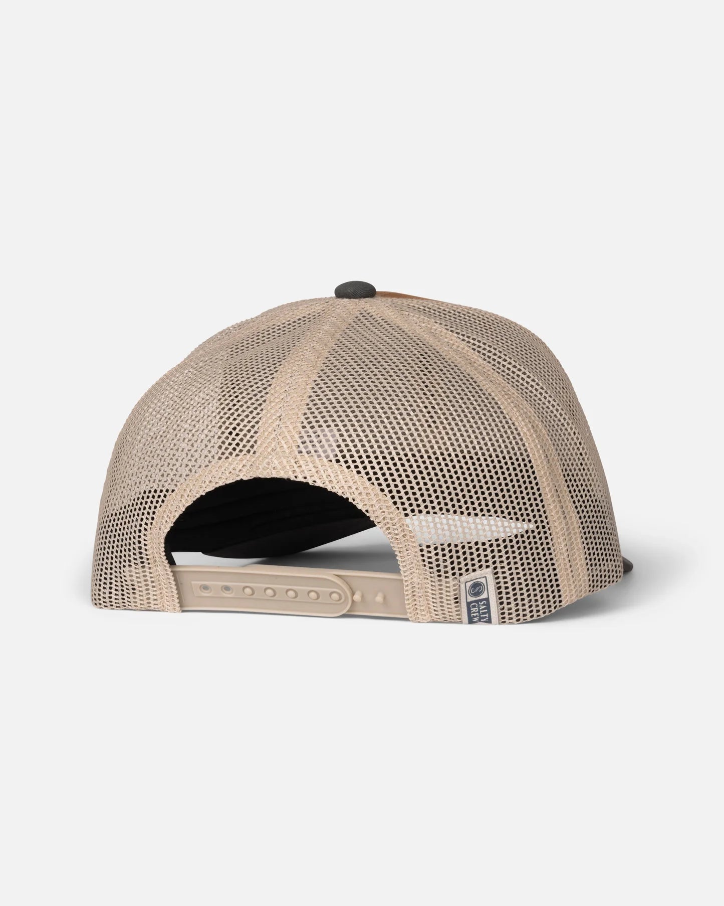 salty-crew-bruce-trucker-brown-iron-back