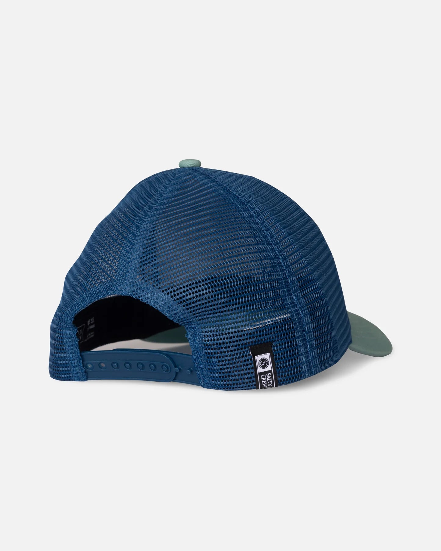 salty-crew-mahi-surface-trucker-seaside-castblue-back