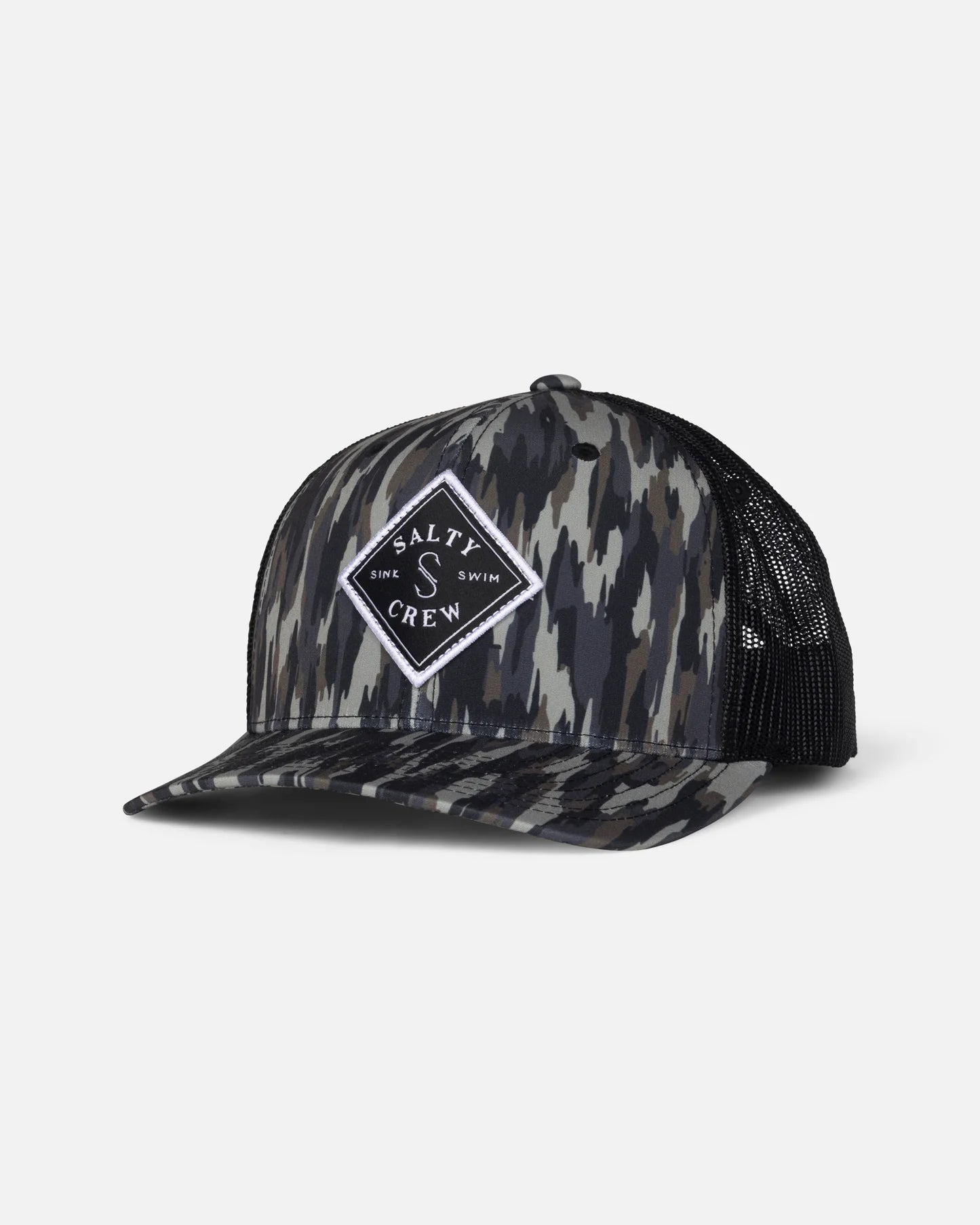 salty-crew-sealine-retro-trucker-camo-front