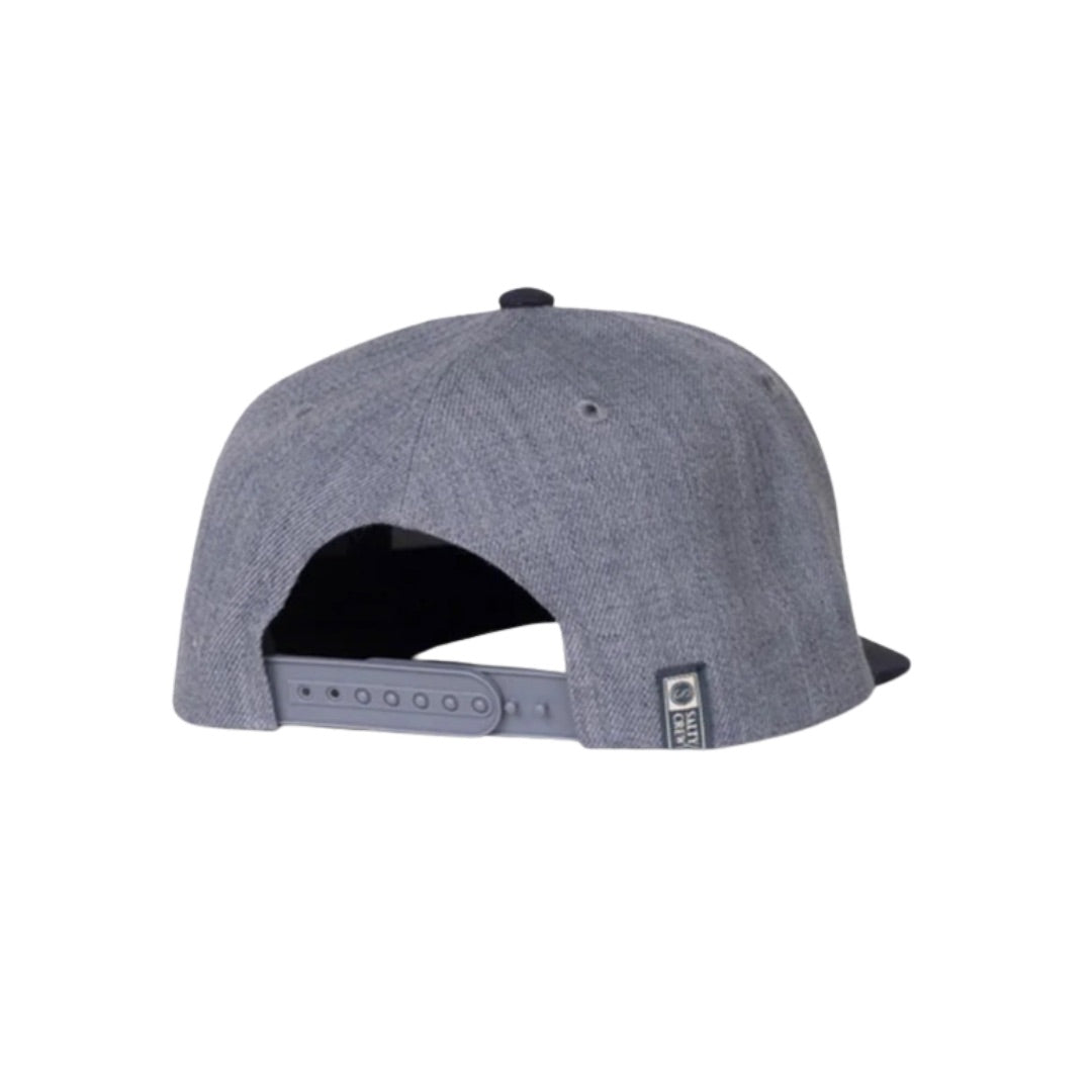 salty-crew-tailgate-snapback-mineral-blue-slate-back