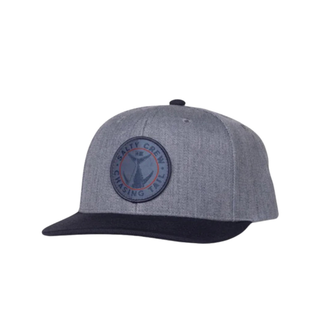 salty-crew-tailgate-snapback-mineral-blue-slate-front