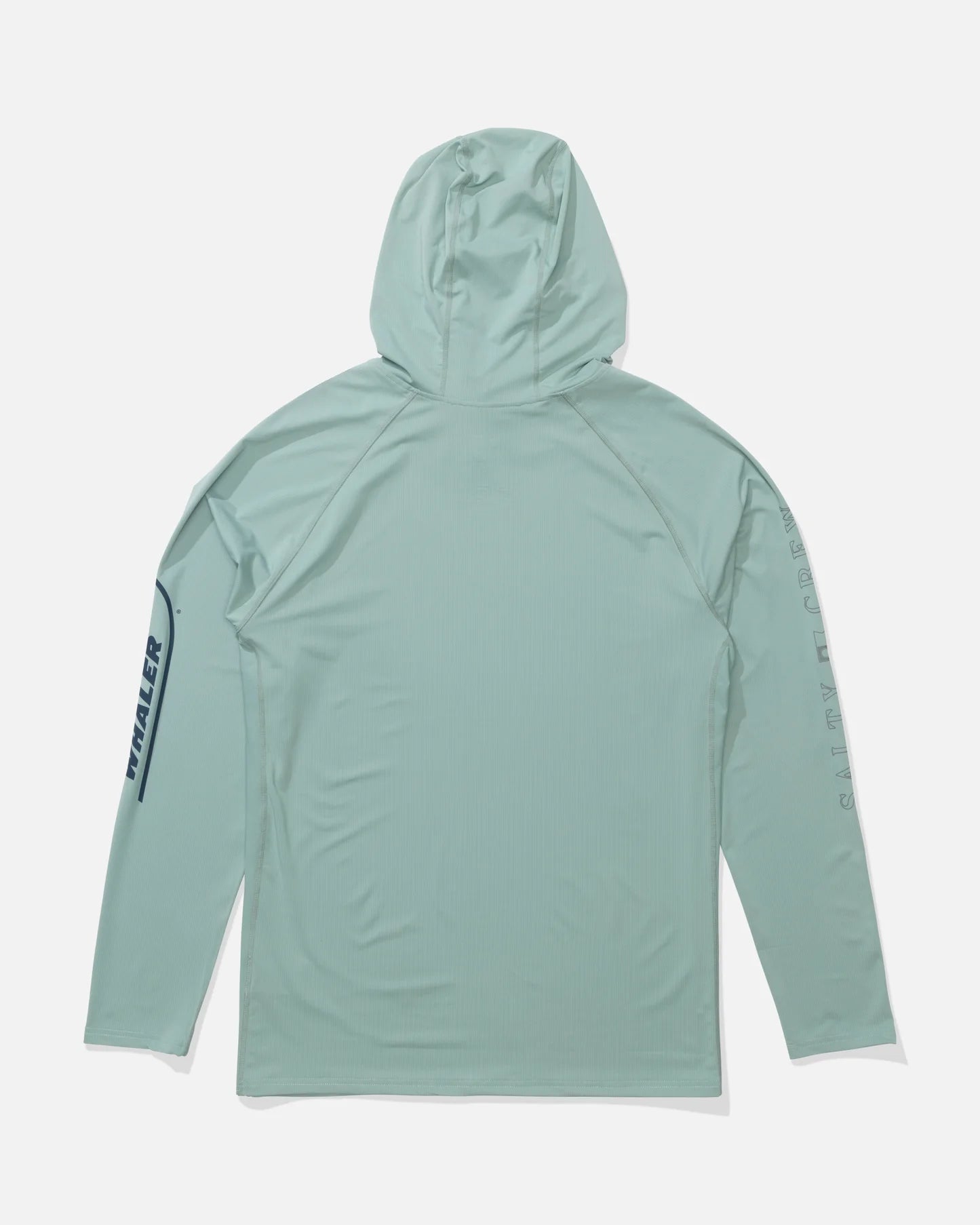 salty-crew-whaler-apex-perforated-sunshirt-mackerel-back