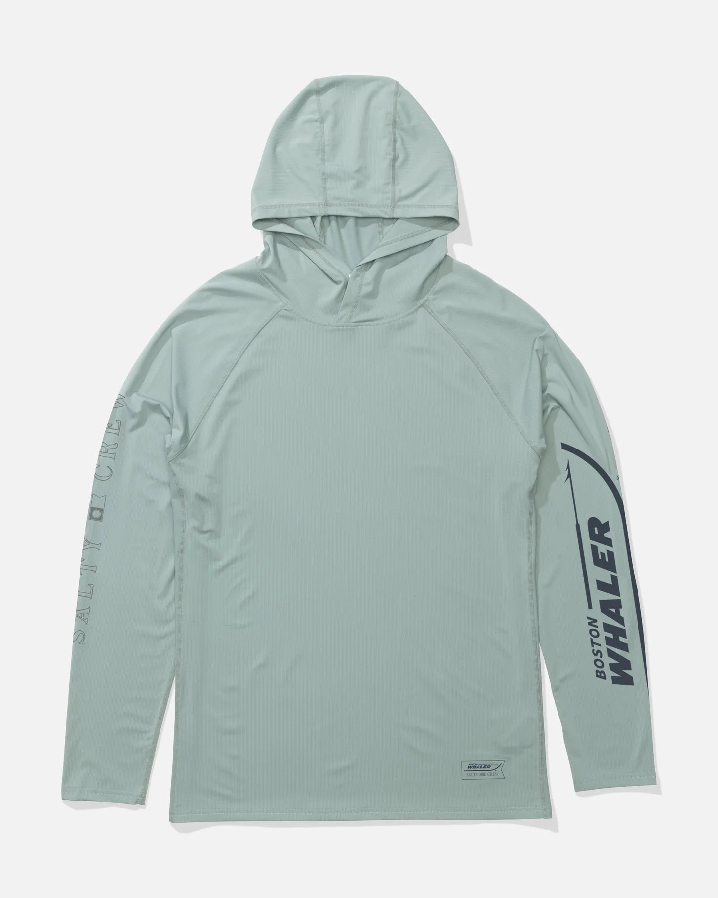 salty-crew-whaler-apex-perforated-sunshirt-mackerel-front