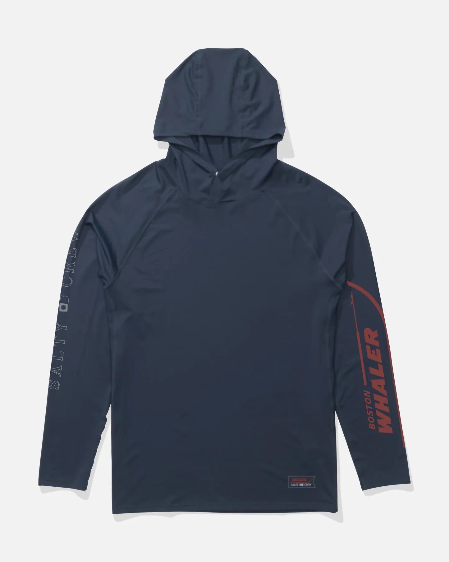 salty-crew-whaler-apex-perforated-sunshirt-navy-front