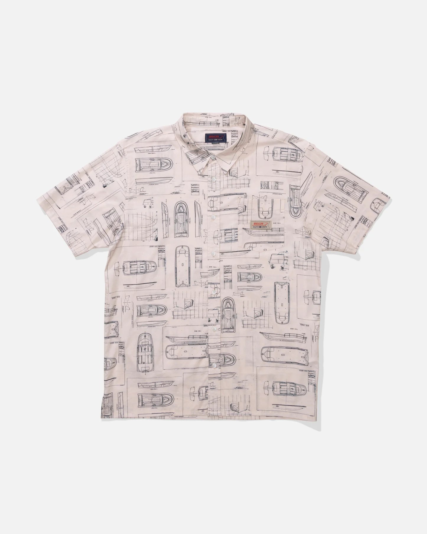 salty-crew-whaler-button-up-short-sleeve-bone-front