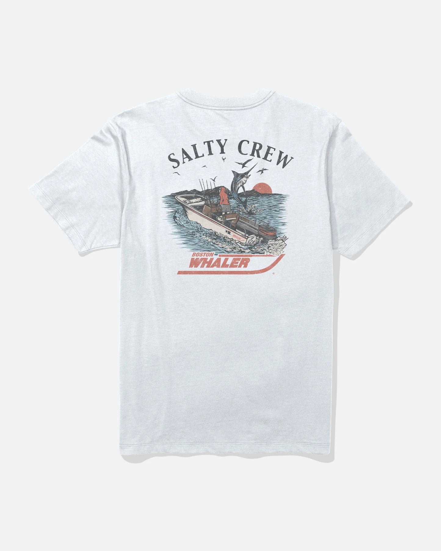 salty-crew-whaler-chase-crew-tee-white-back