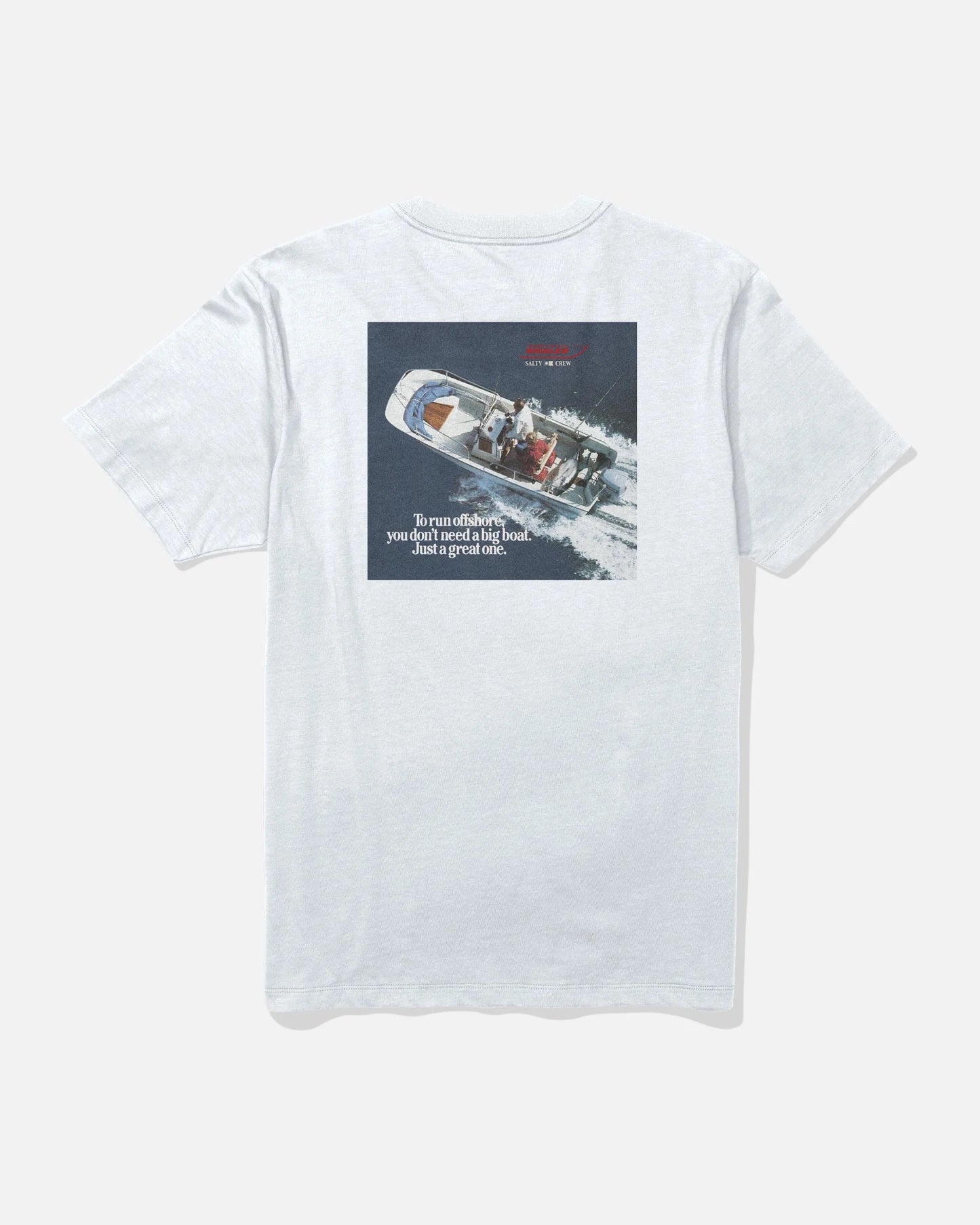 salty-crew-whaler-offshore-crew-tee-white-back