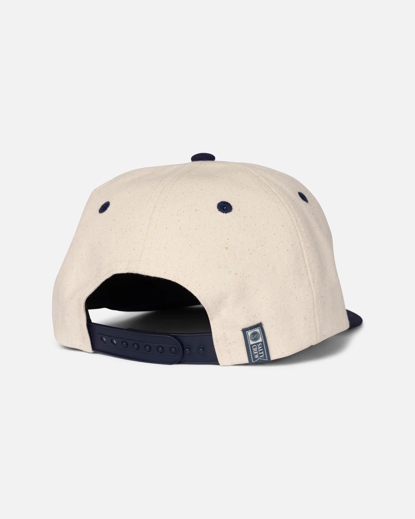 salty-crew-whaler-snapback-off-white-back