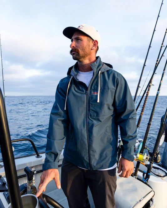 salty-crew-whaler-windbreaker-navy-lifestyle-1