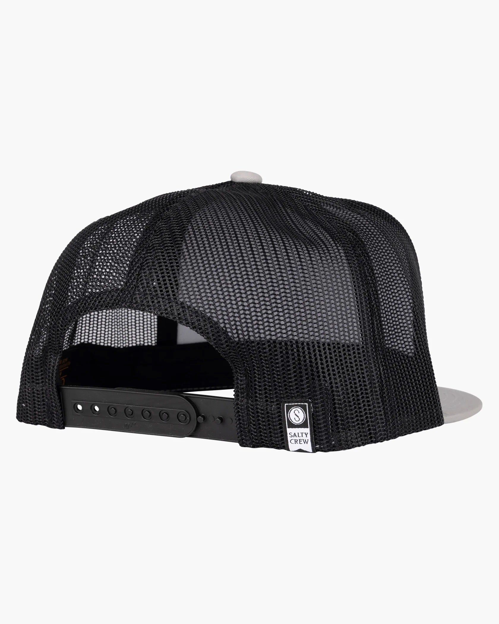 Salty Crew - Bruce Trucker Snapback