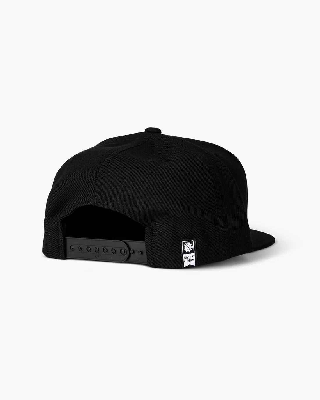 Salty Crew - Deep Reach 6 Panel Hat
