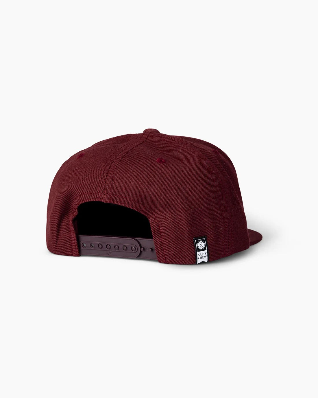 Salty Crew - Deep Reach 6 Panel Hat