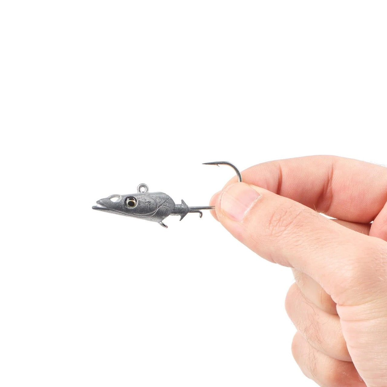 savage-sandeel-replacement-jig-head-10