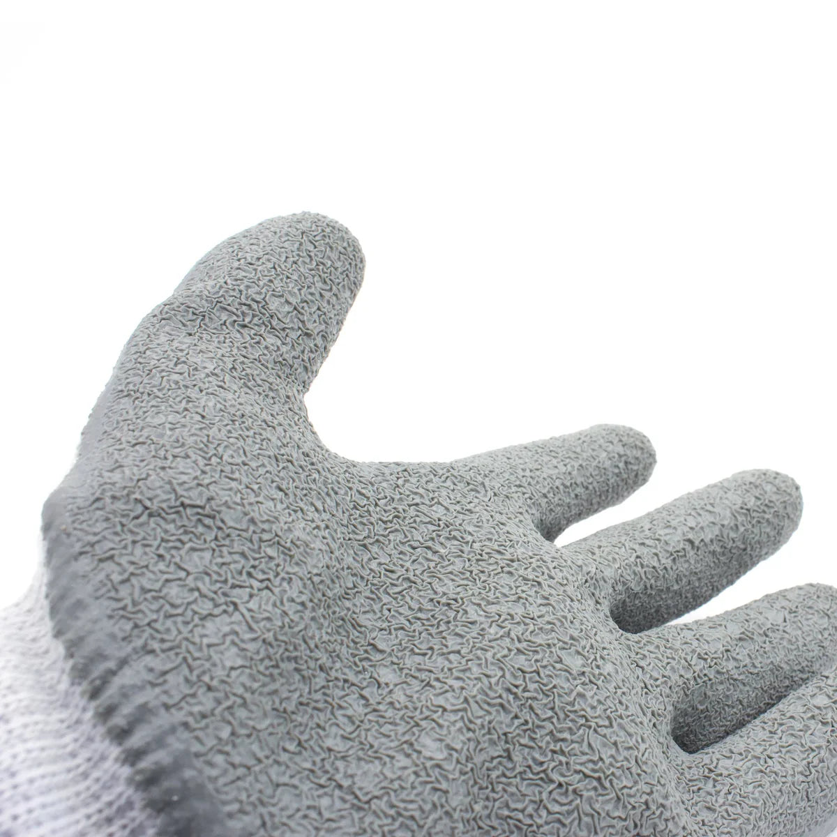 sea-striker-mens-knit-gripper-gloves-with-rubber-coating-palm