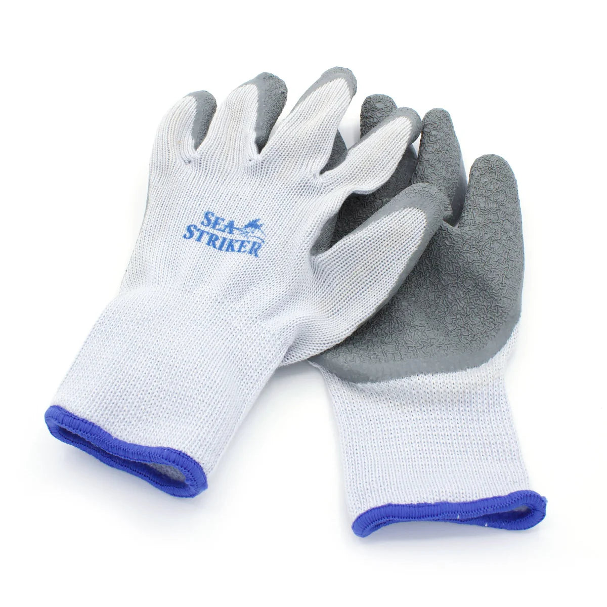 sea-striker-mens-knit-gripper-gloves-with-rubber-coating-primary