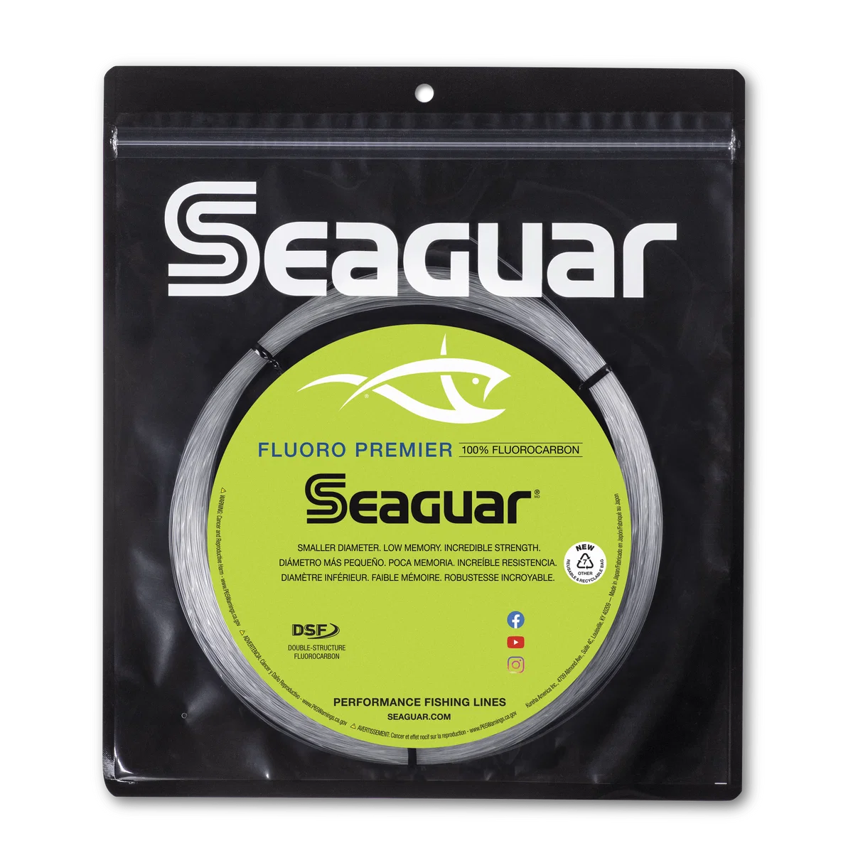 seaguar-big-game-premier-fluorocarbon-leader