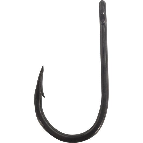 big sea fishing hooks Game Stainless Steel Rite Angler Crafted from robust high BLUEWING Bluefin Big Game Offset