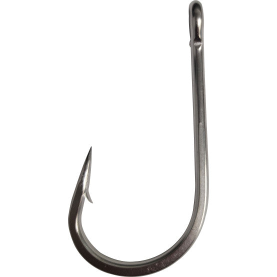 seaworx-fishing-stainless-steel-sword-hook-10-primary