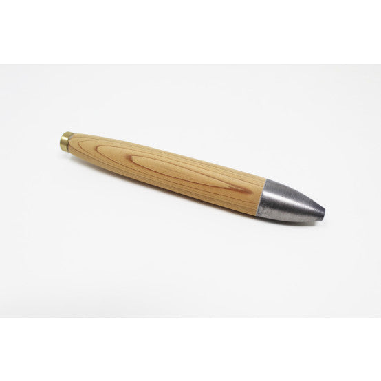 Seaworx - Natural Cedar Plug