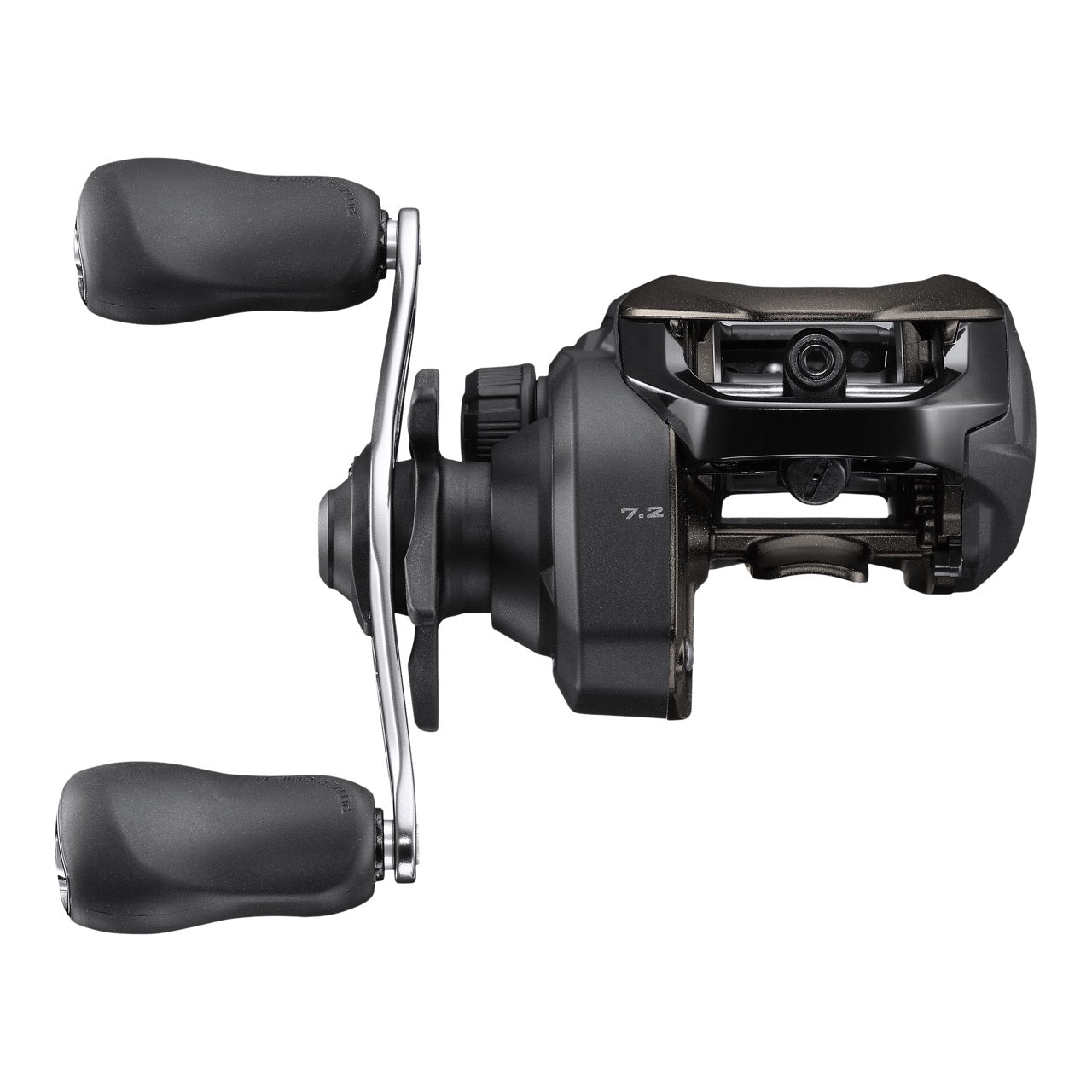 Shimano - Caius C Baitcasting Reel