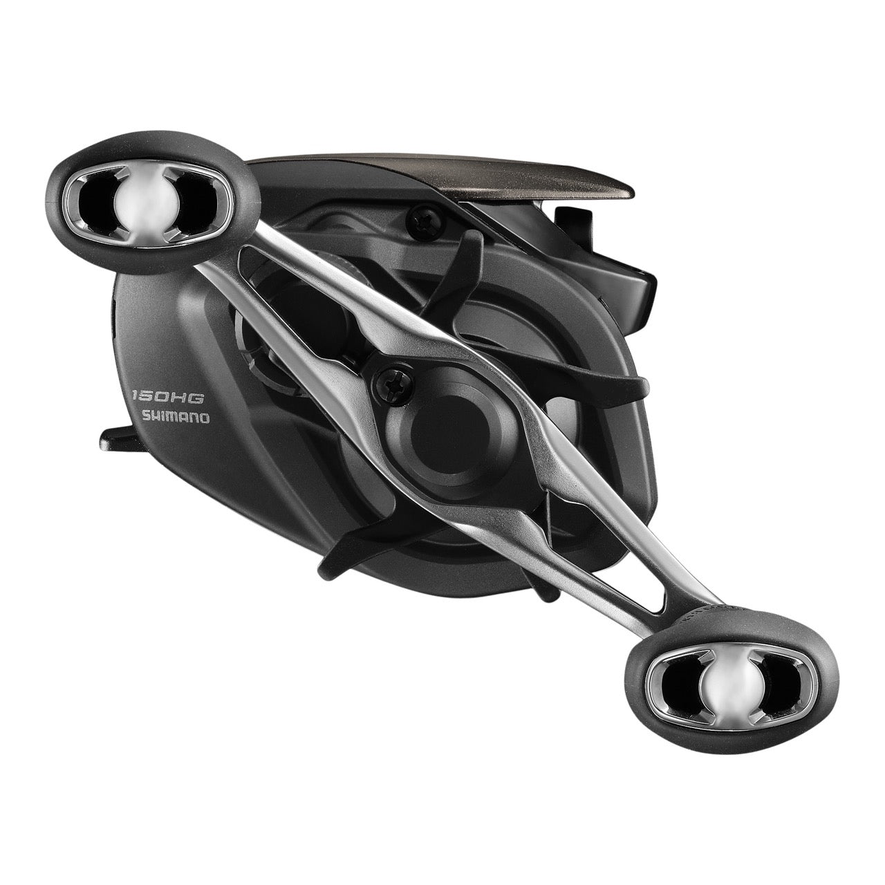 Shimano - Caius C Baitcasting Reel