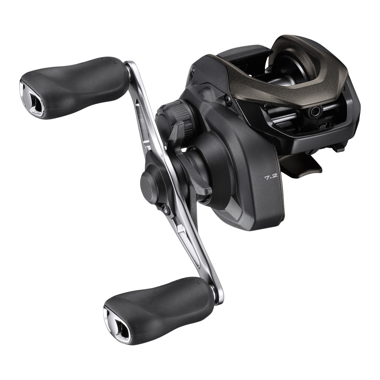 Shimano - Caius C Baitcasting Reel