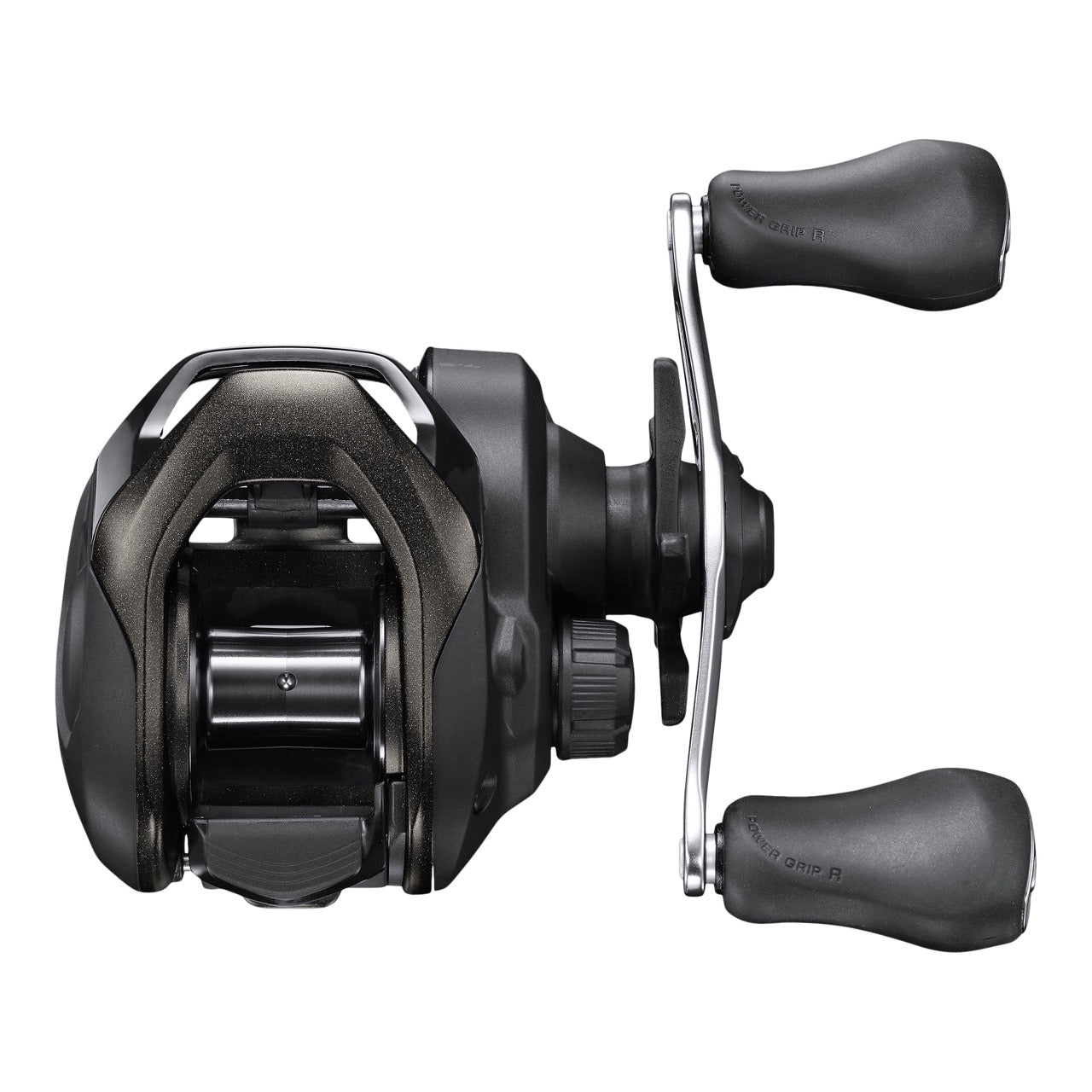 Shimano - Caius C Baitcasting Reel