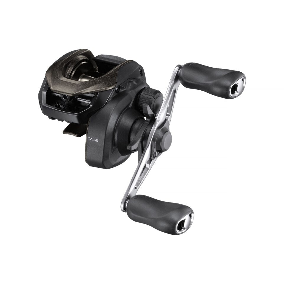 Shimano - Caius C Baitcasting Reel