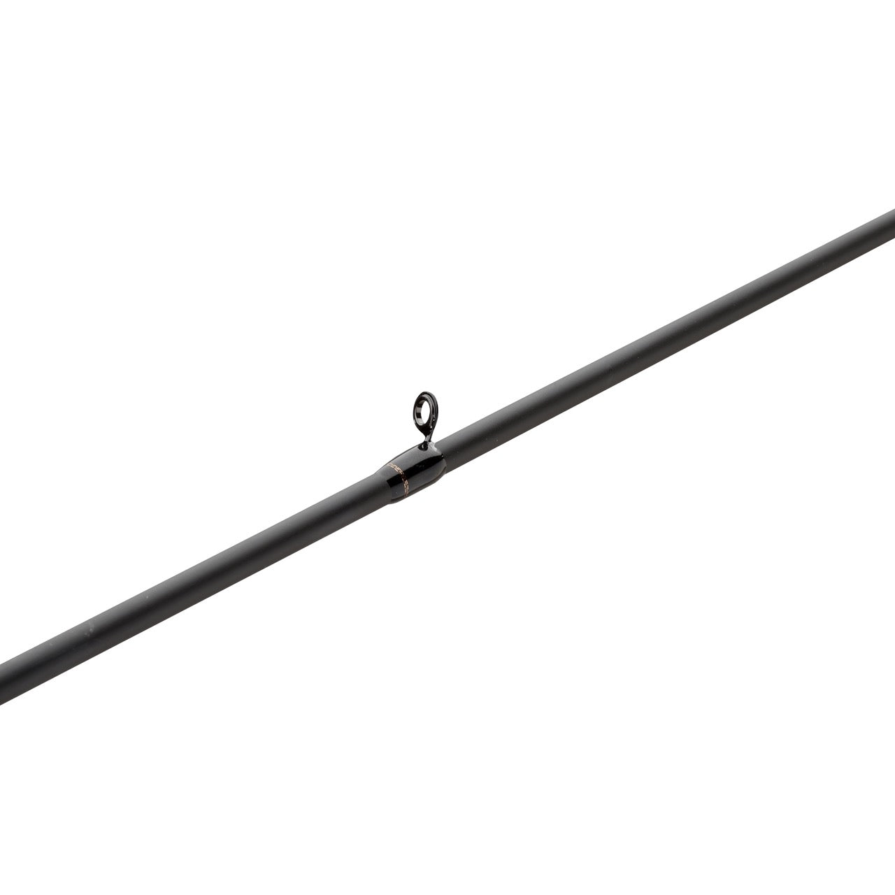 Shimano - Caius Conventional Casting Combo