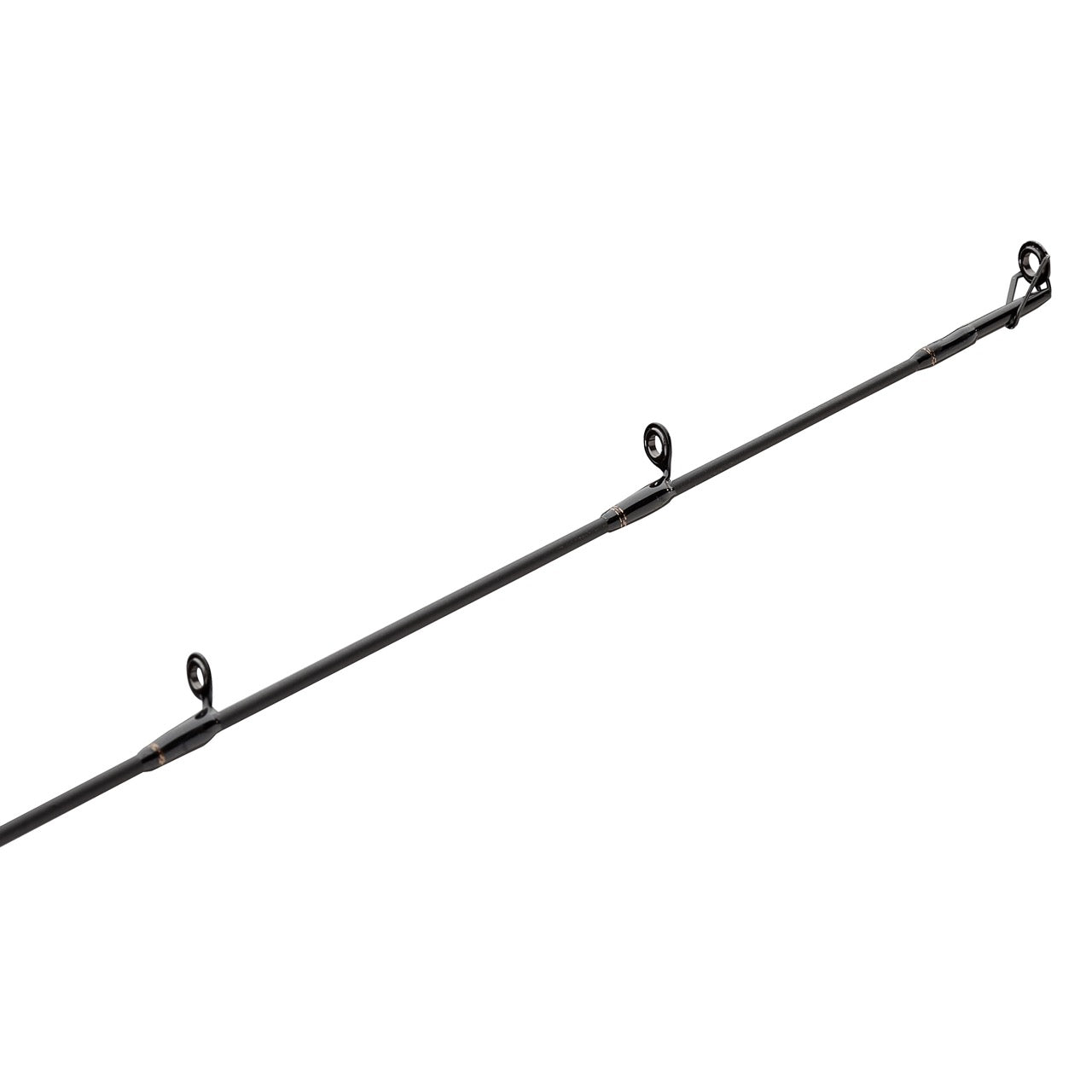 Shimano - Caius Conventional Casting Combo