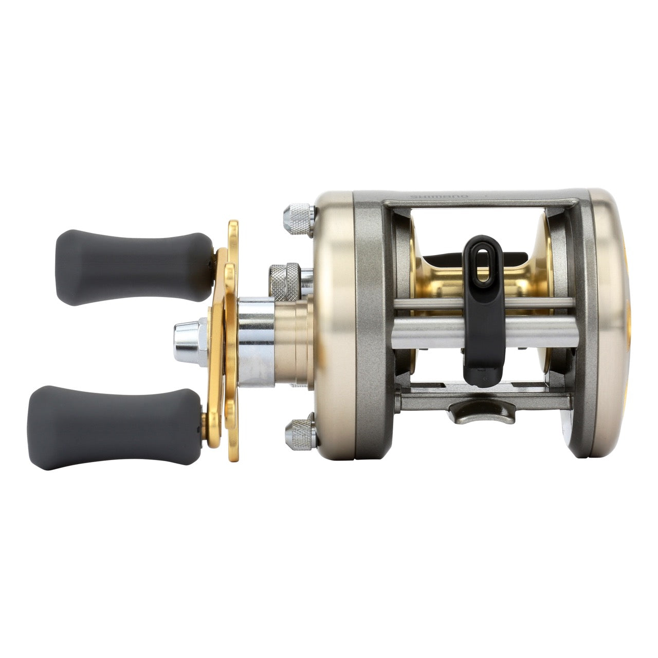 Shimano - Cardiff 300 A