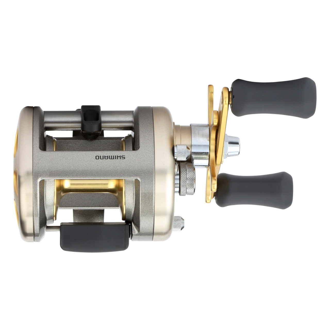 Shimano - Cardiff 300 A