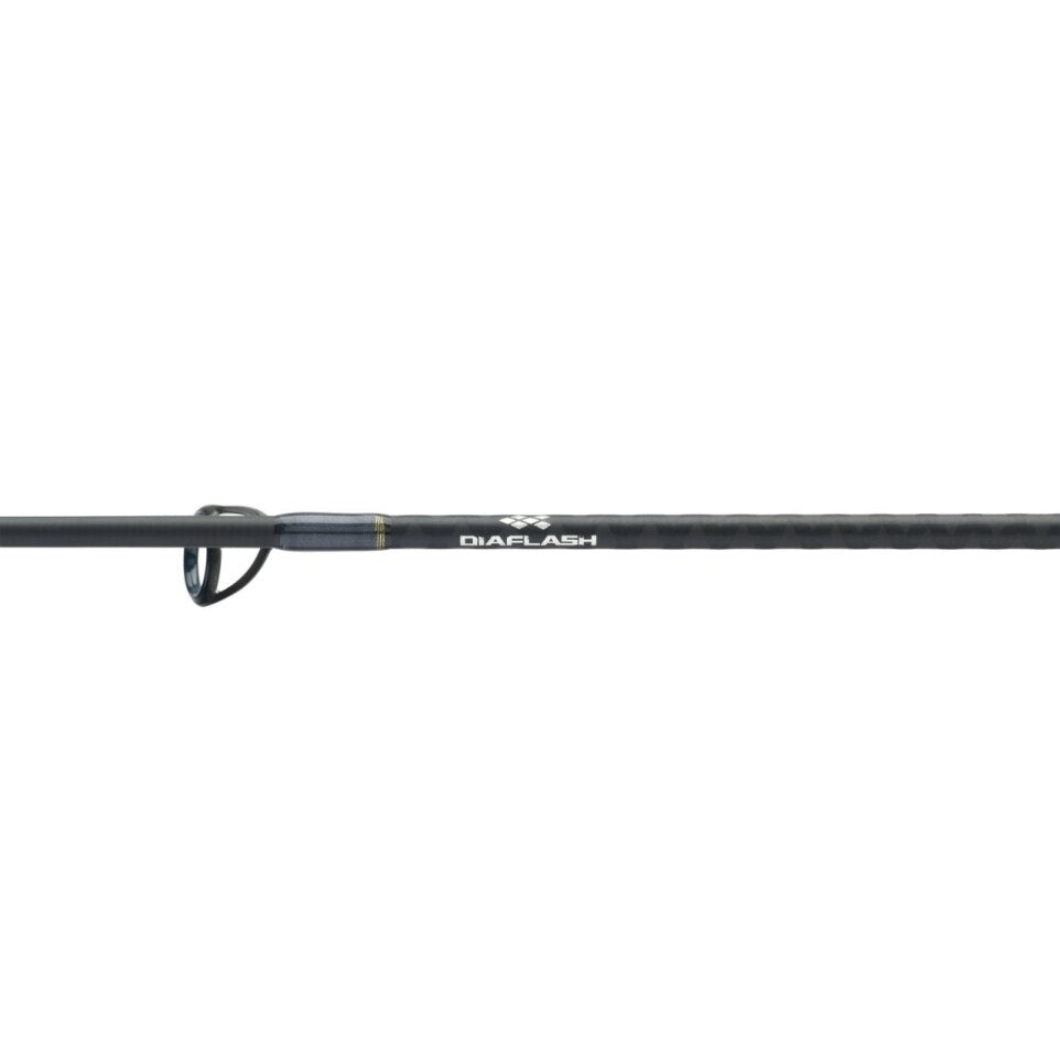 shimano-compre-lite-freshwater-spinning-rod-primary