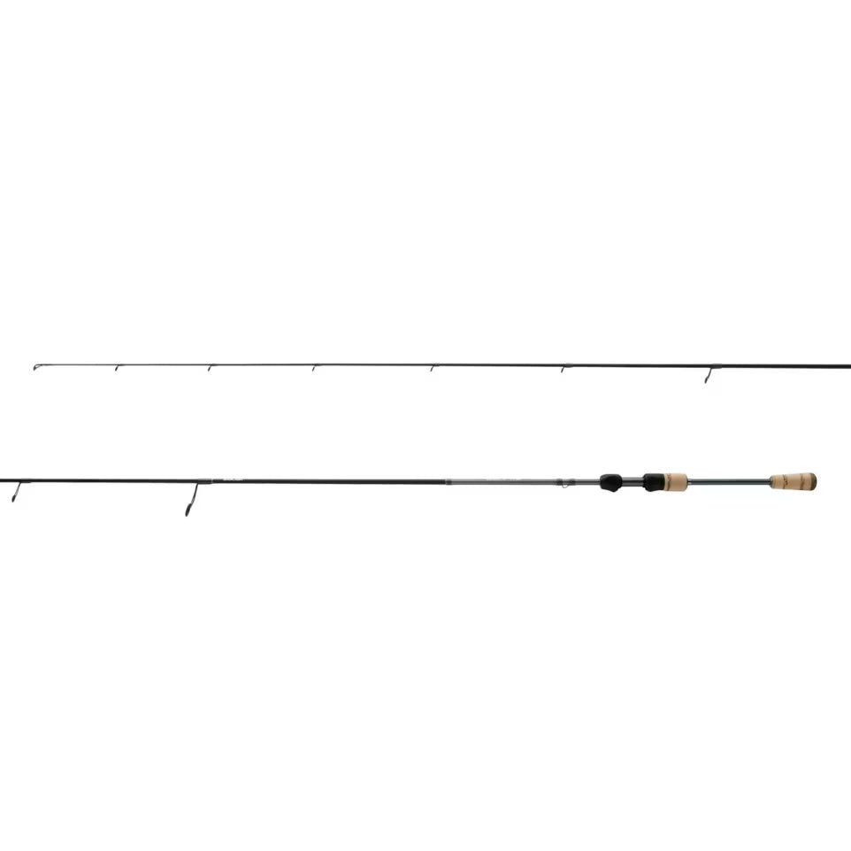 shimano-compre-lite-freshwater-spinning-rod-primary