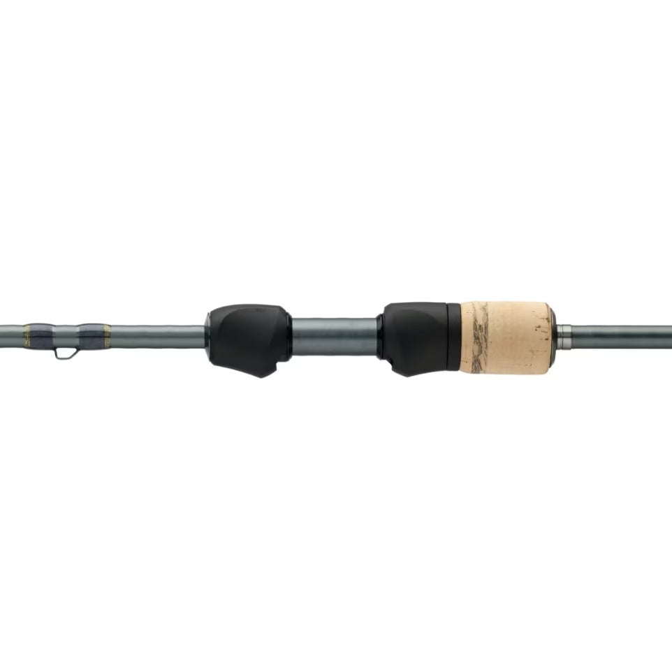 shimano-compre-lite-freshwater-spinning-rod-reel-seat