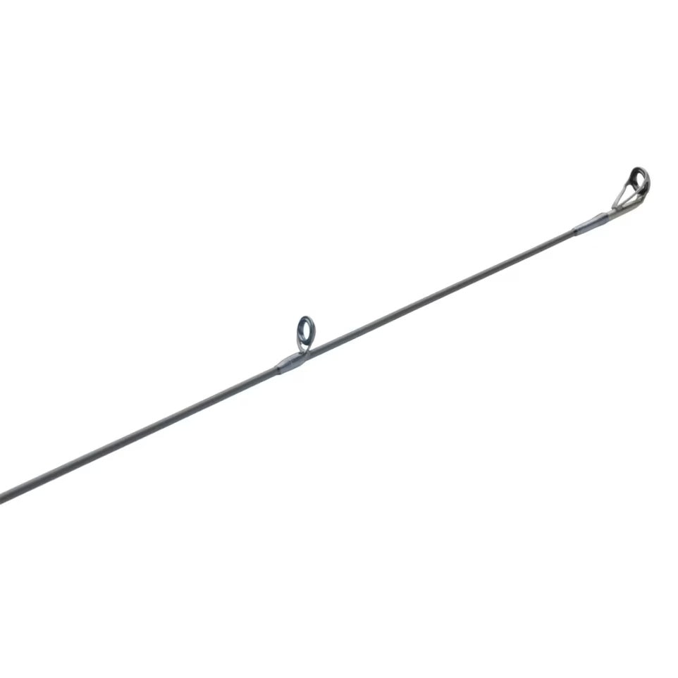 shimano-compre-lite-freshwater-spinning-rod-tip