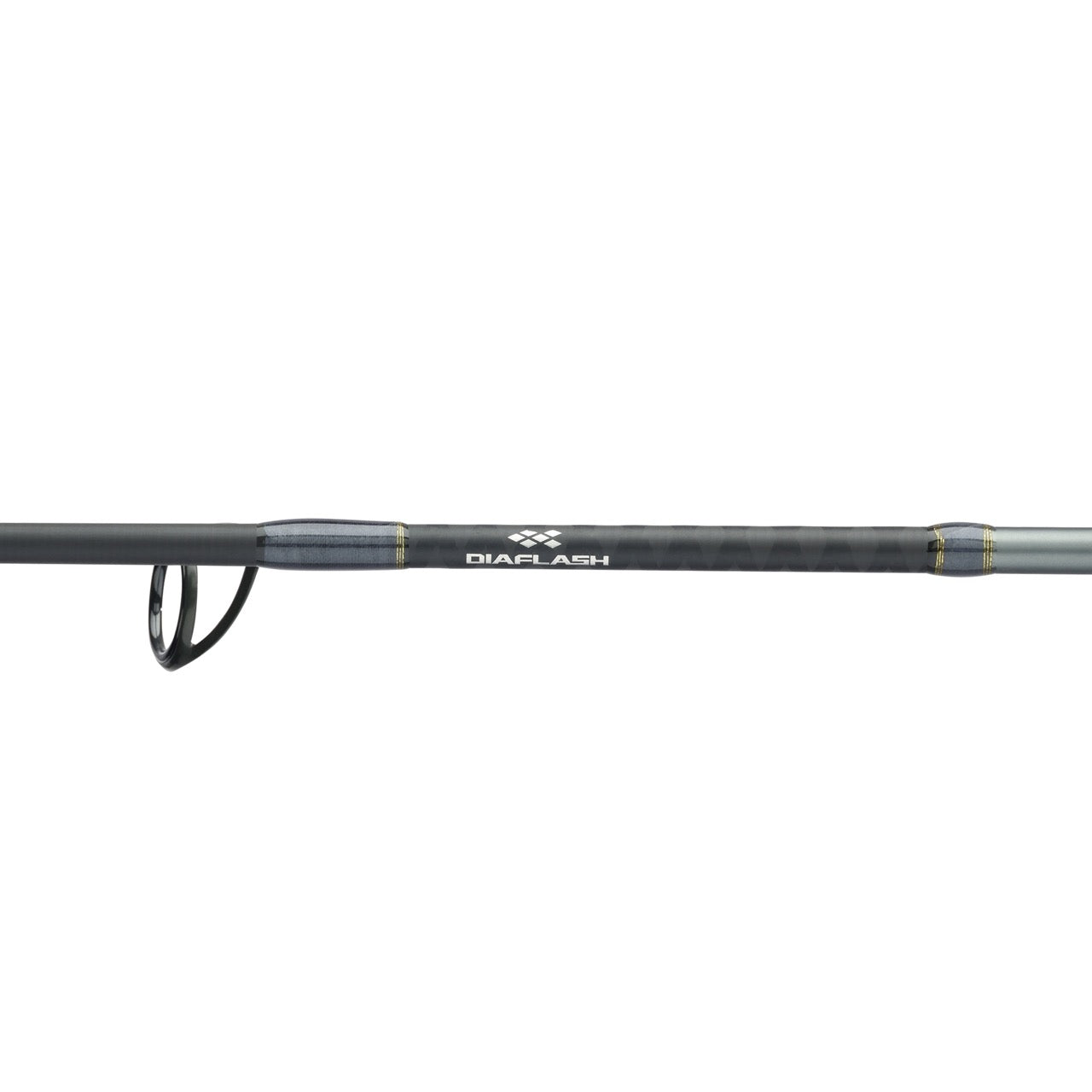 shimano-compre-walleye-spinning-rods-sku-CPSWX68MH2E-detail_3