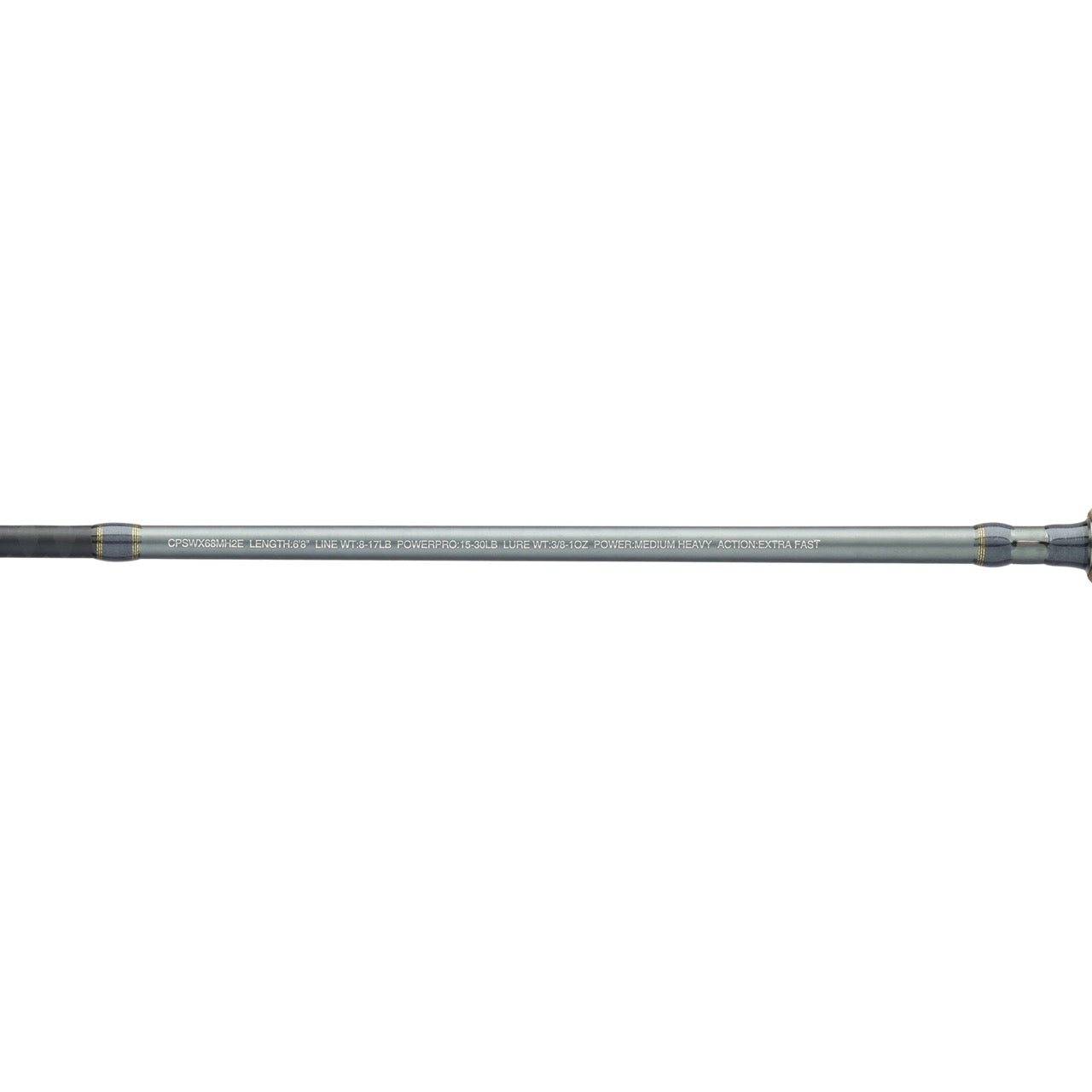 shimano-compre-walleye-spinning-rods-sku-CPSWX68MH2E-detail_4