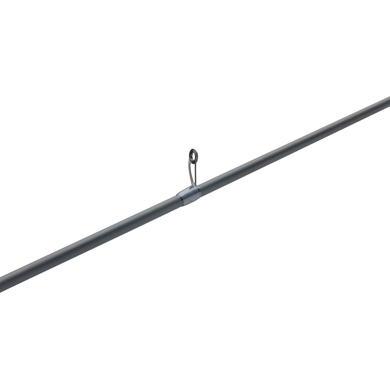 shimano-compre-walleye-spinning-rods-sku-CPSWX68MH2E-guide
