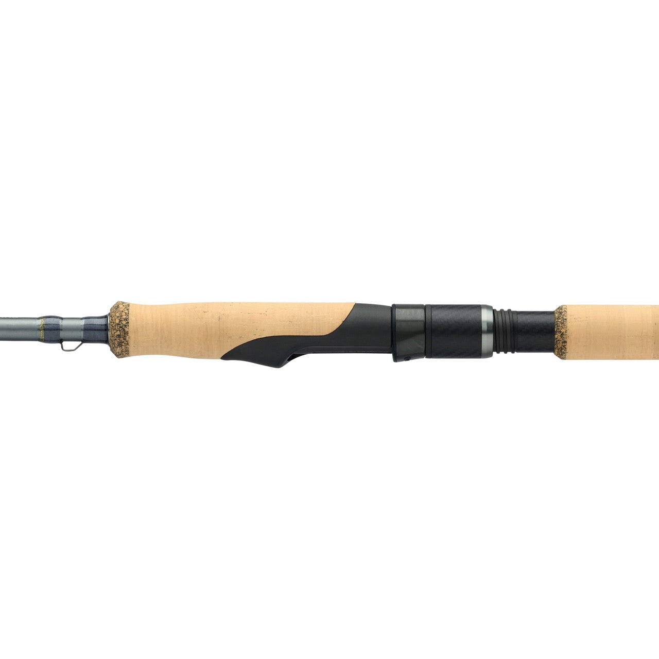shimano-compre-walleye-spinning-rods-sku-CPSWX68MH2E-stripguide_2