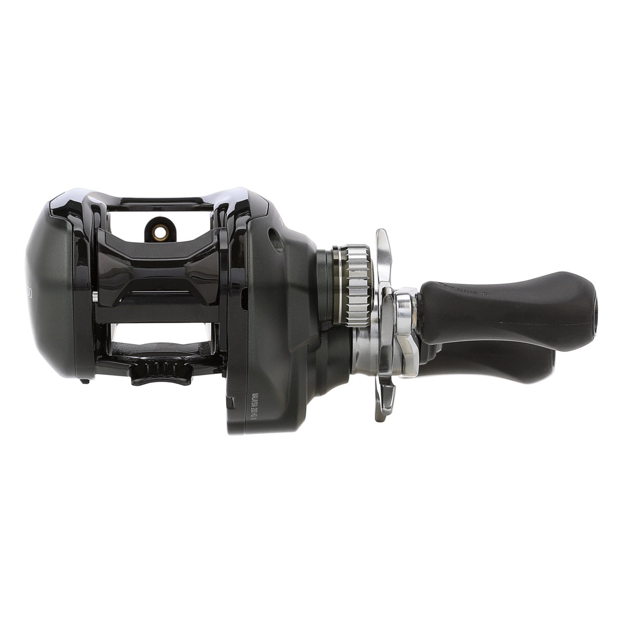 Shimano - Curado 200 M