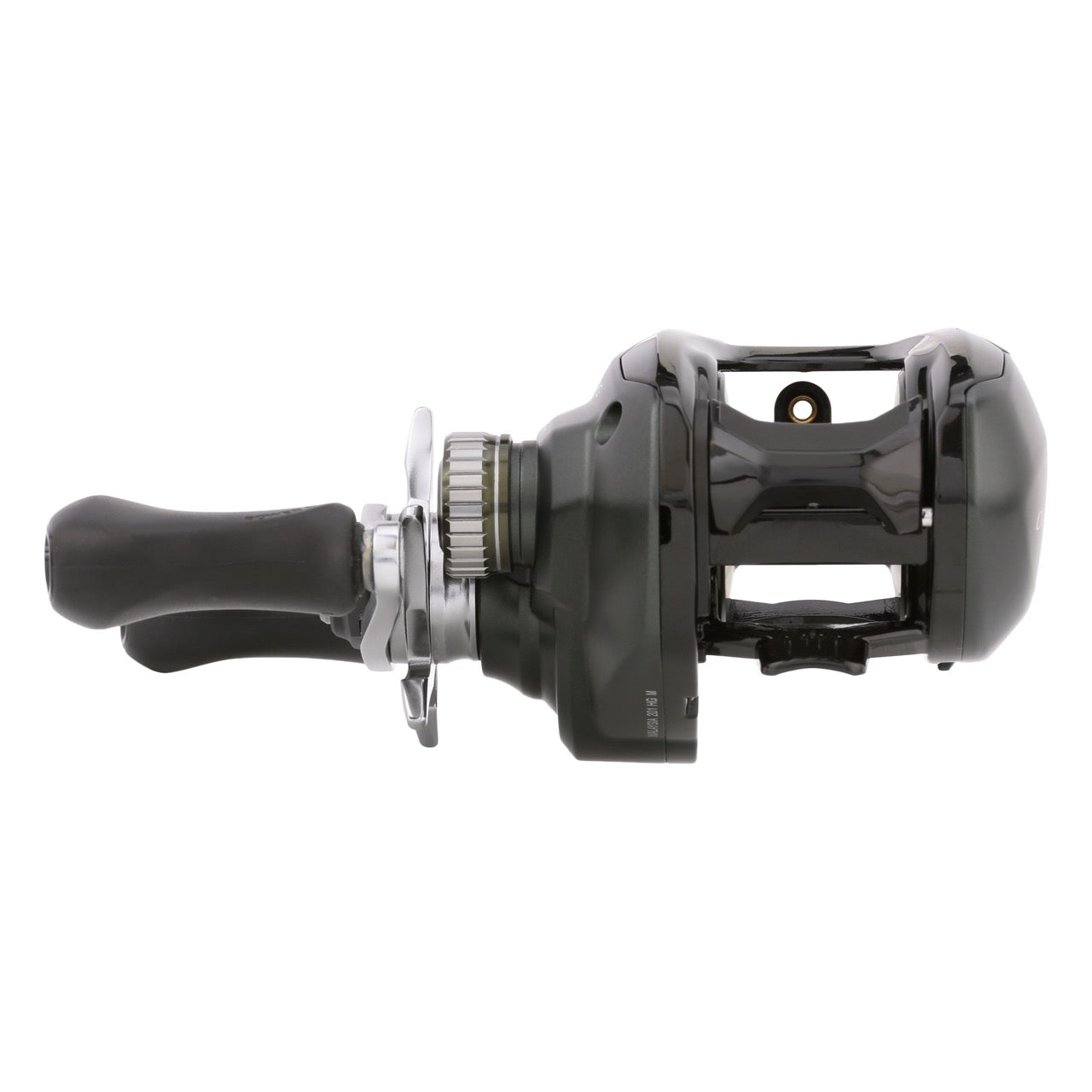 Shimano - Curado 200 M