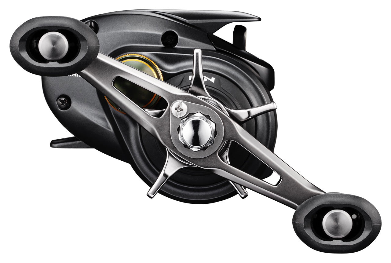 Shimano - Curado 300 K