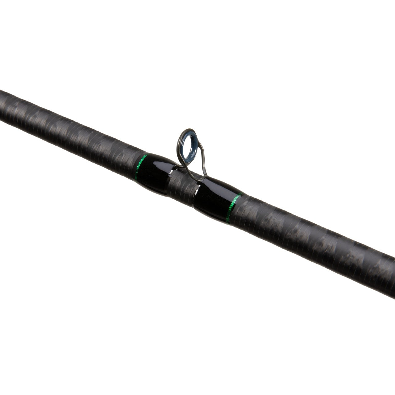 Shimano - Curado Casting Conventional Rods