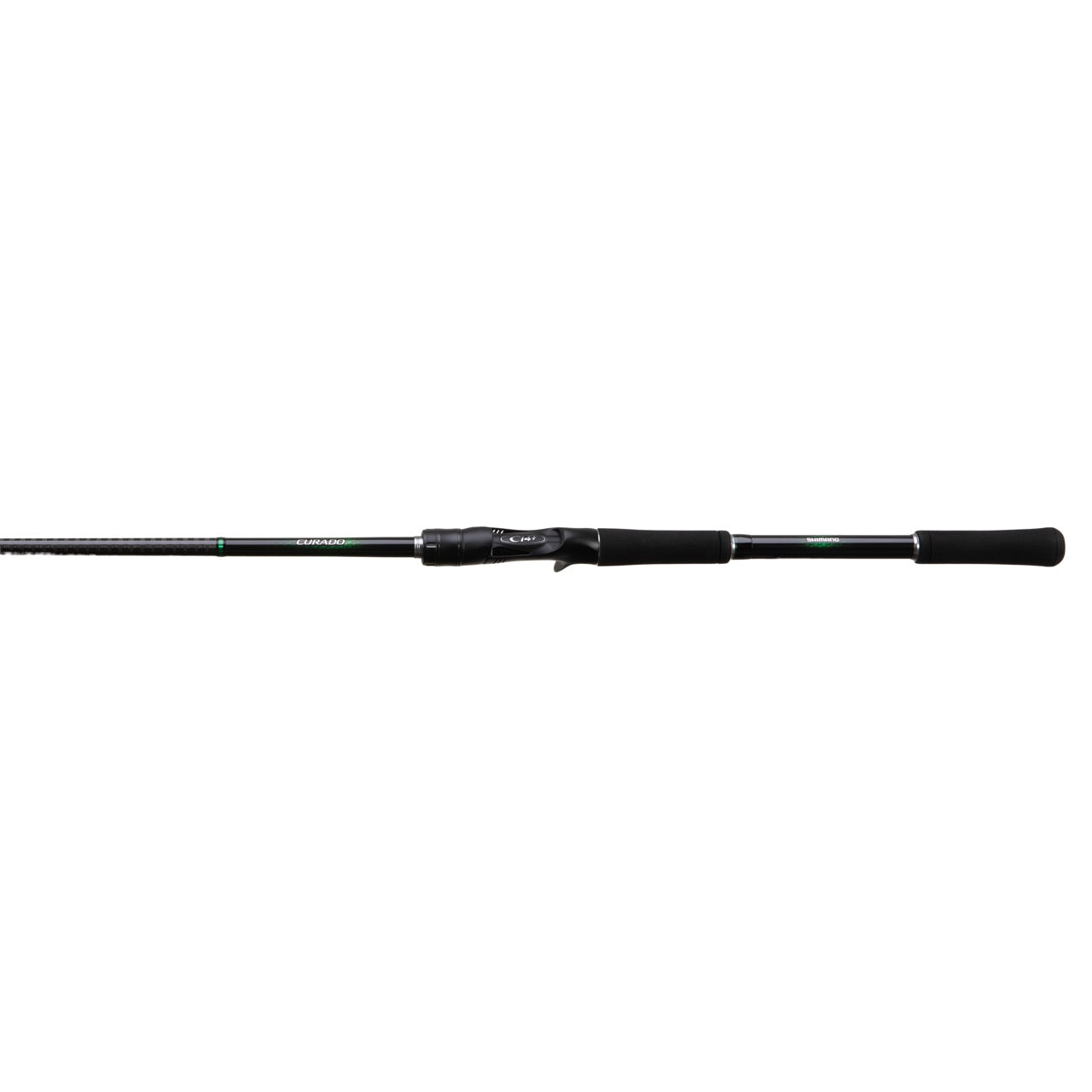 Shimano - Curado Casting Conventional Rods