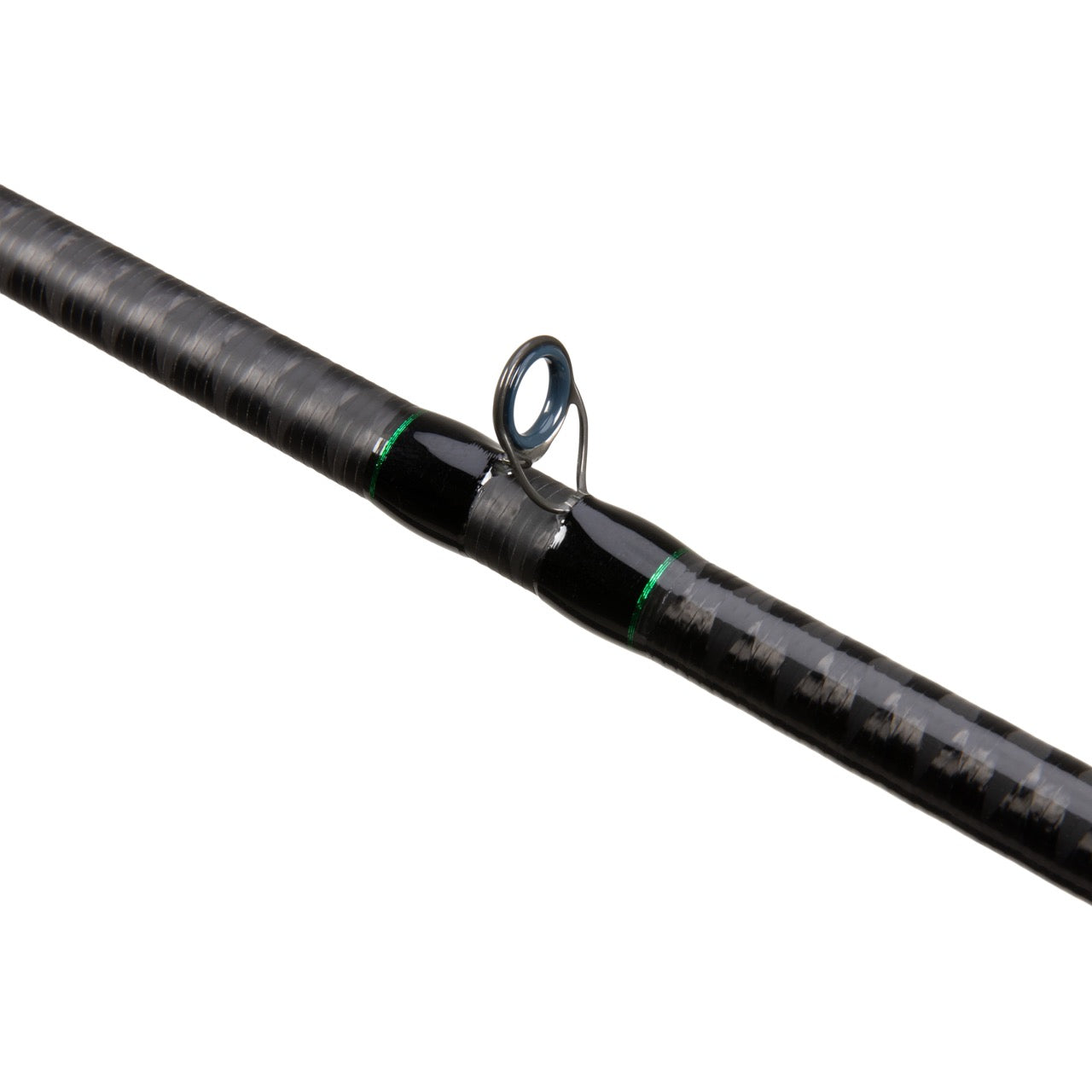 Shimano - Curado Casting Conventional Rods