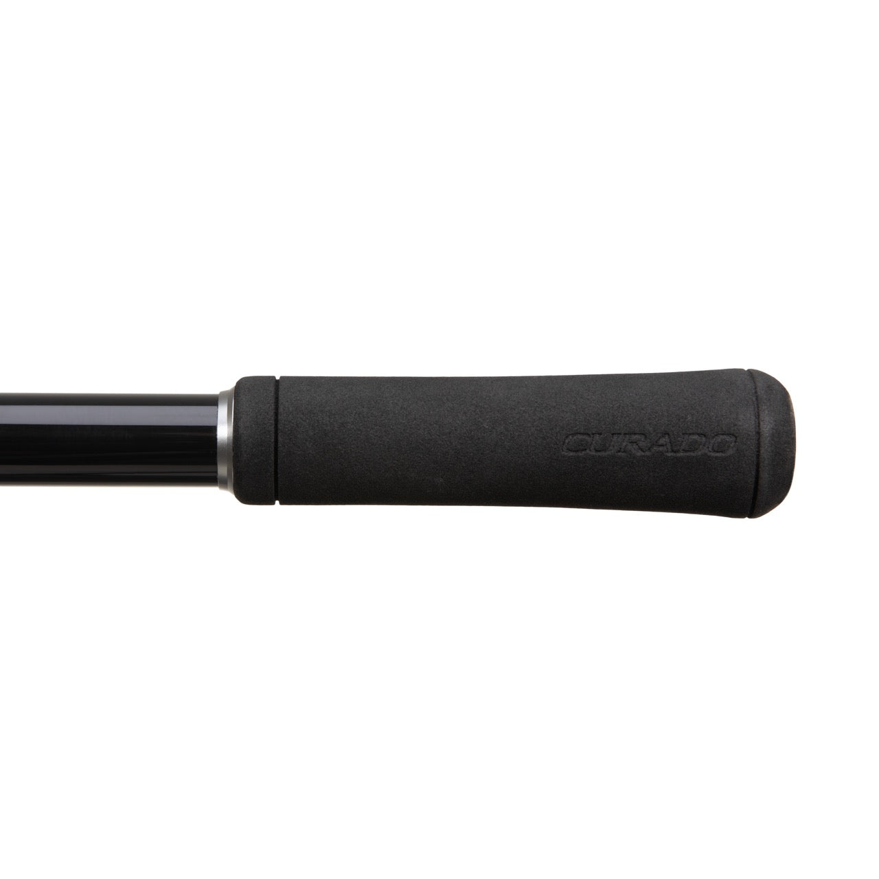 Shimano - Curado Spinning Rod