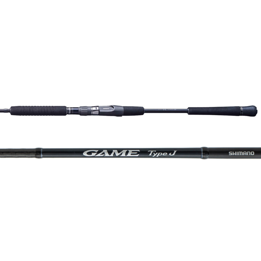 shimano-game-type-j-conventional-jigging-rods-full-grip