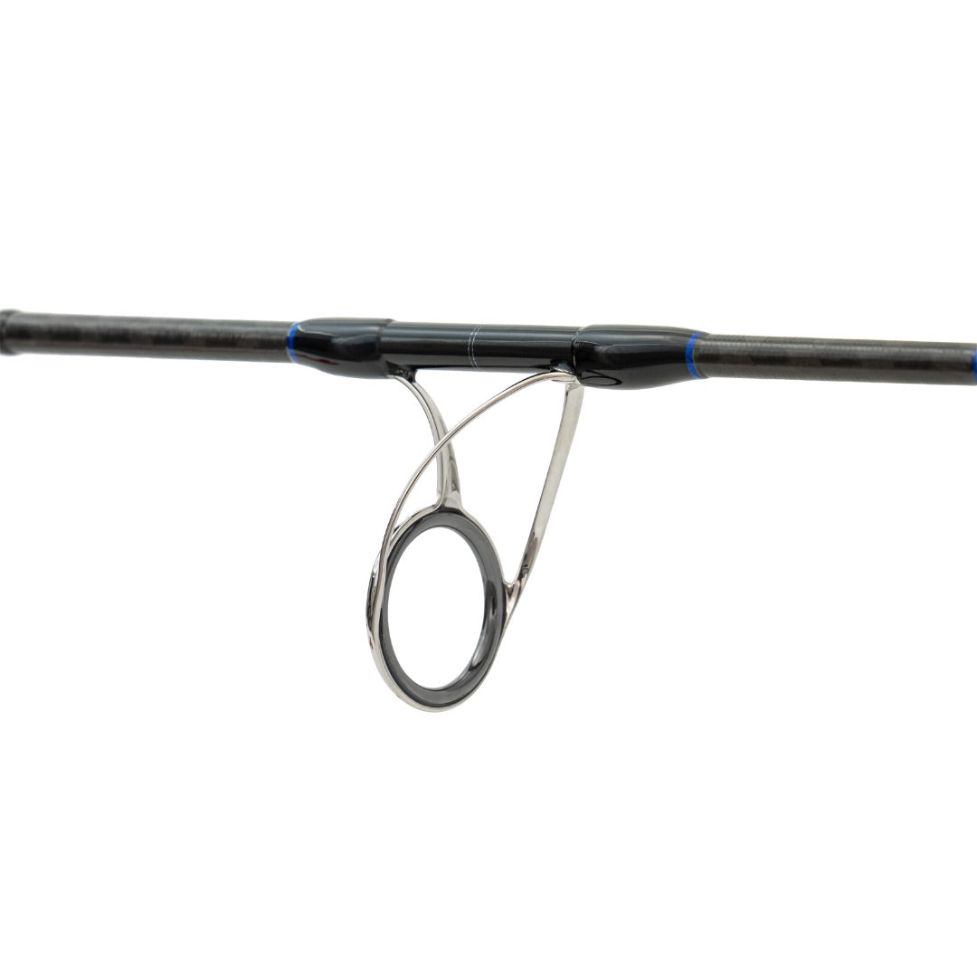 shimano-game-type-j-conventional-jigging-rods-guide