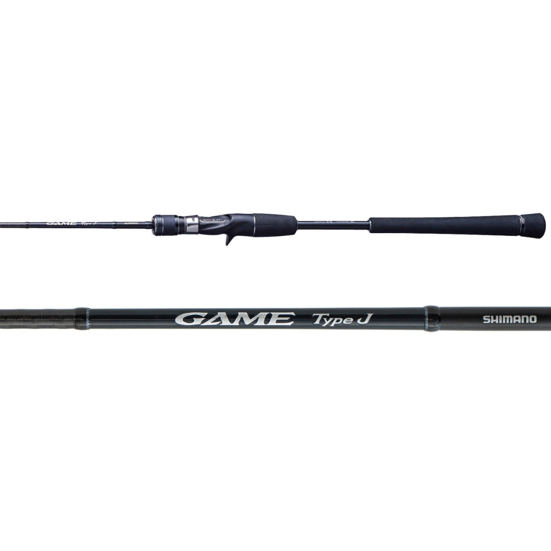 shimano-game-type-j-conventional-jigging-rods-short-grip